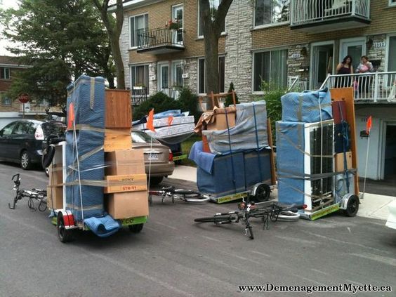 Велорикши.переезды.недорого.