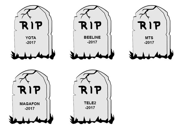 2017    .  , 2,  , 