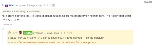  !        ,      &quot; &quot;,    !