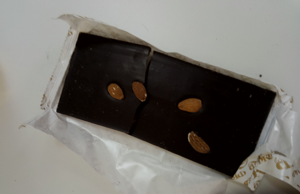 Щедрость не знает границ