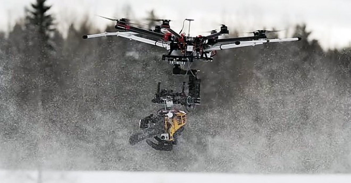 коптер видео бой. воздушный бой квадрокоптеры. съемка с квадрокоптера. гексакоптер "барражирующий камикадзе". бпла квадрокоптерного типа.