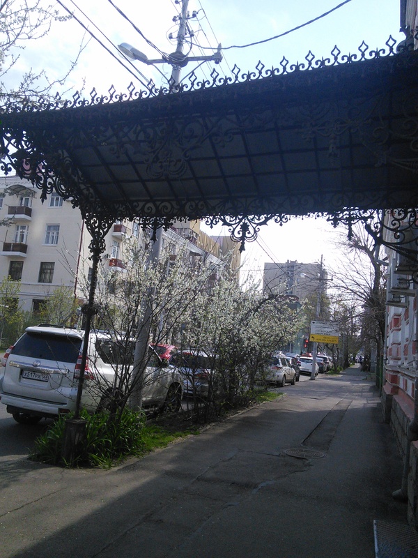 ���������� ���������� � �����������