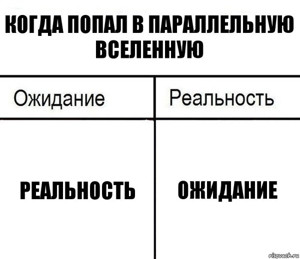 Такс такс такс