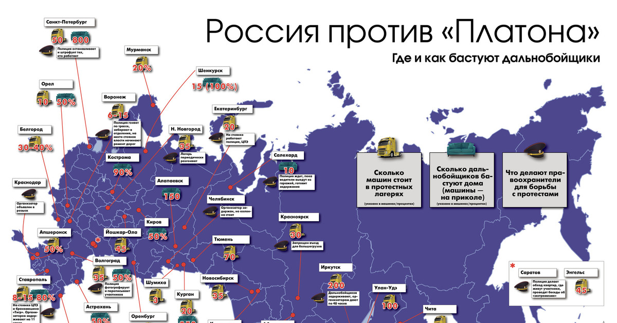 Карта кто против россии