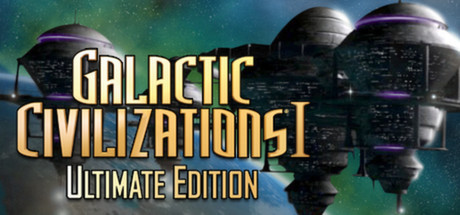Galactic Civilizations I , , Steam, Humble Bundle
