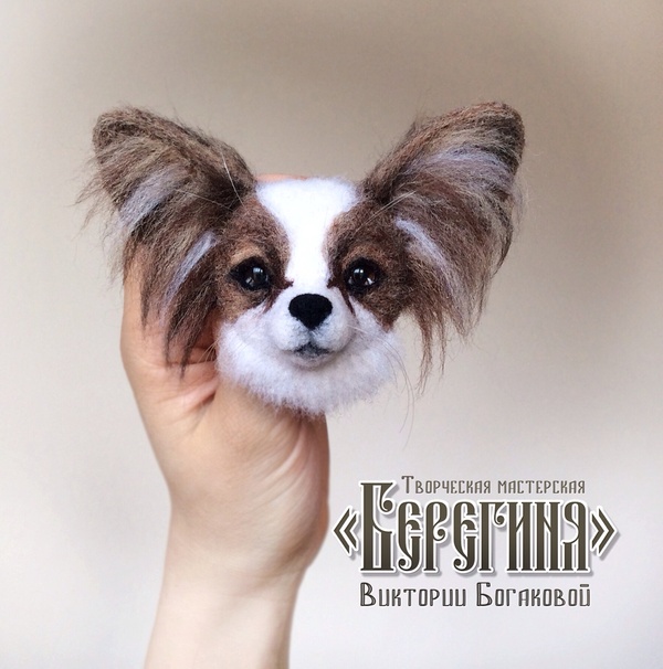 ����� ������� ������� �� ������, ������� �������, ��������, ����������, ���������, ����������