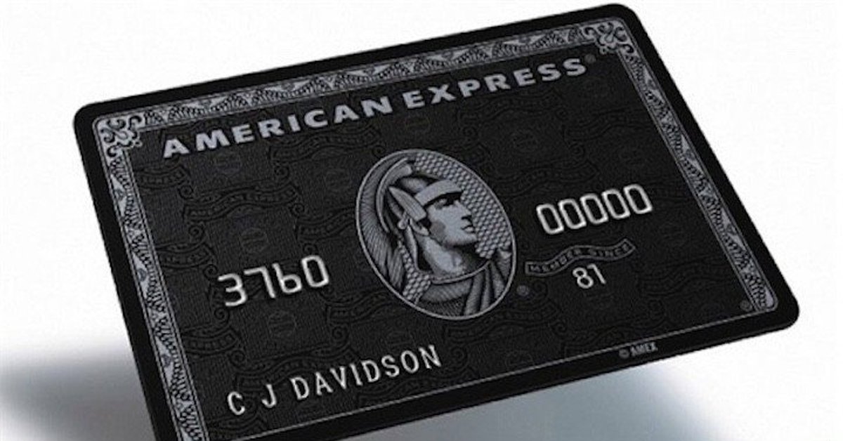 Карточки блэк. Черная карта American Express Centurion. Amex Black Centurion. Black Centurion банковская карта. American Express Black Card Centurion.