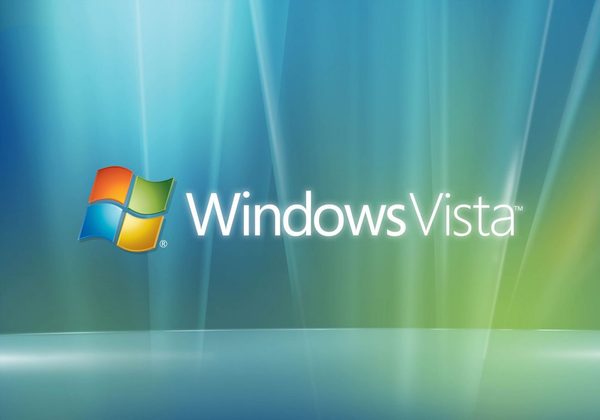  Microsoft    Windows Vista. Windows, Vista, Microsoft