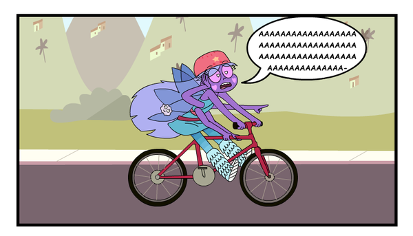 Mewberty AU.  Star vs Forces of Evil, Star Butterfly,  , , , 