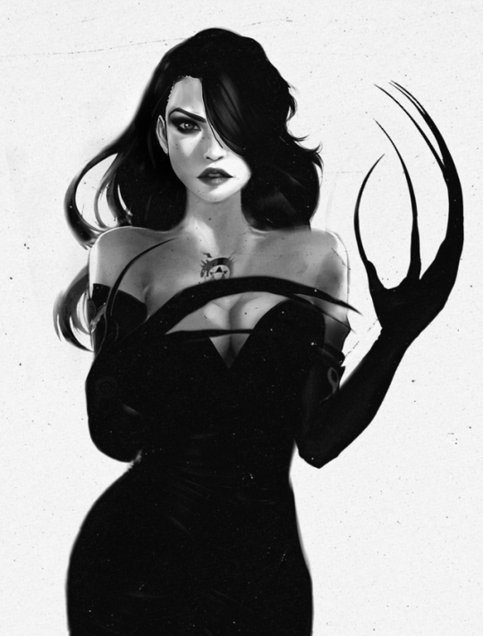 Lust , , Fullmetal Alchemist, Lust