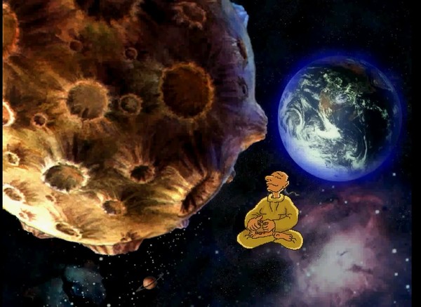 � ���� ������������! �� ������ � ��