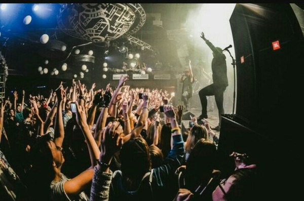 &quot;&quot;       .