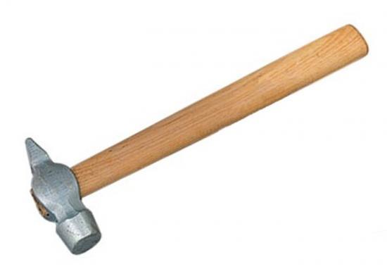        , ,  , , 