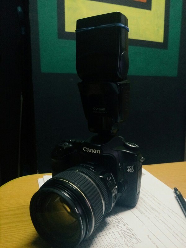   . Canon 40d , , Canon 40d, 