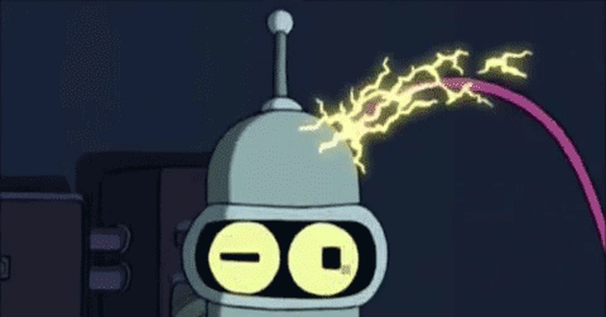 Электростимуляция головного мозга сделала людей честнее | Пикабу