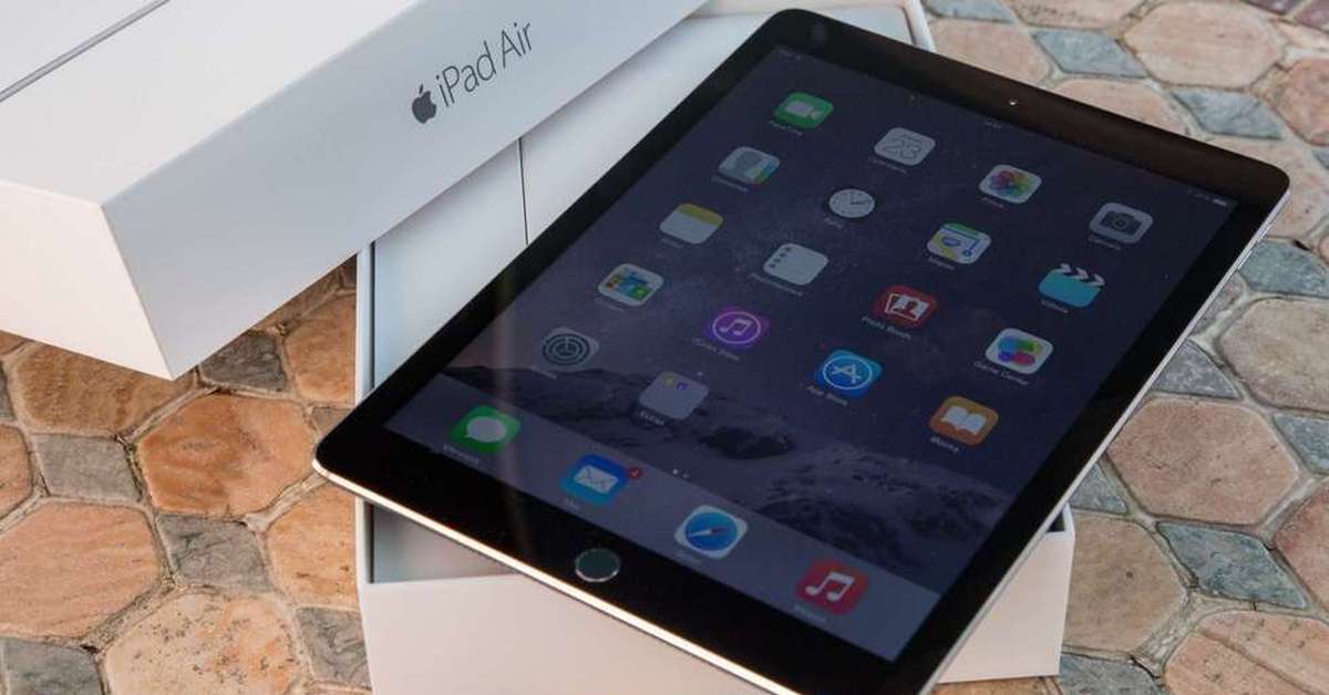 Ipad air. IPAD Air 2 16gb. IPAD Air 2 Black. Айпад АИР 2 2016. Айпад АИР 2016.