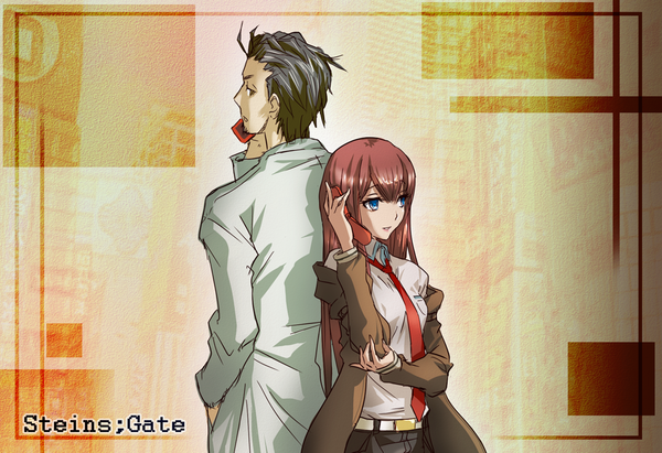 Идеальных людей нет — просто найдите такого же сумасшедшего, как вы сами. ;)