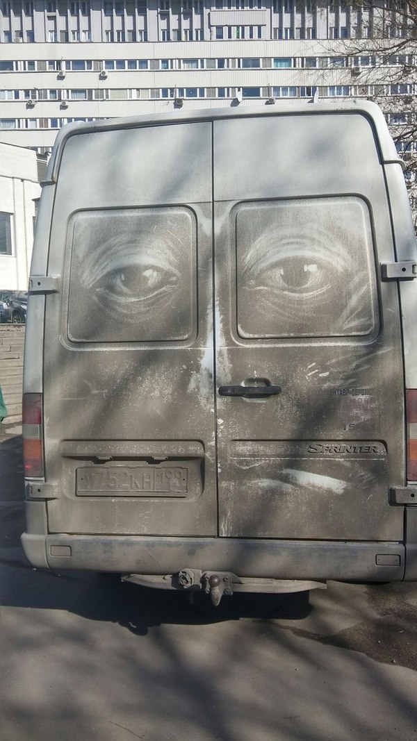 � ���� ���� ���, � ������ ���� �����