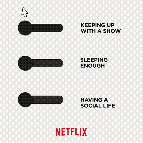    Netflix. Netflix,  , , , 