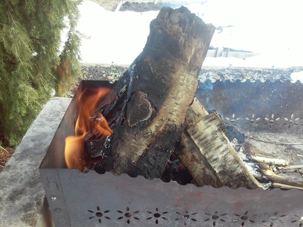 свинина без маринада на огне. Смотреть фото свинина без маринада на огне. Смотреть картинку свинина без маринада на огне. Картинка про свинина без маринада на огне. Фото свинина без маринада на огне свинина без маринада на огне. Смотреть фото свинина без маринада на огне. Смотреть картинку свинина без маринада на огне. Картинка про свинина без маринада на огне. Фото свинина без маринада на огне