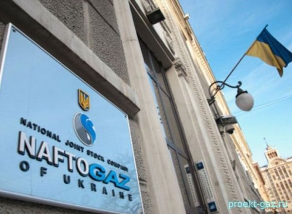  &quot;&quot;      13 