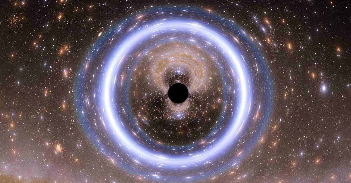 Черные дыры в ядрах галактик. Стрелец a сверхмассивная чёрная дыра. Сверхмассивная чёрная дыра в центре Галактики. Центр Млечного пути черная дыра Стрелец а. Сверхмассивная чёрная дыра в центре Млечного пути.