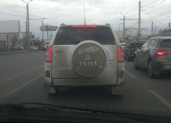 � ��������� ���� ���� �