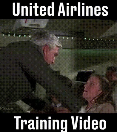 United Airlines       ,    . United Airlines, , 