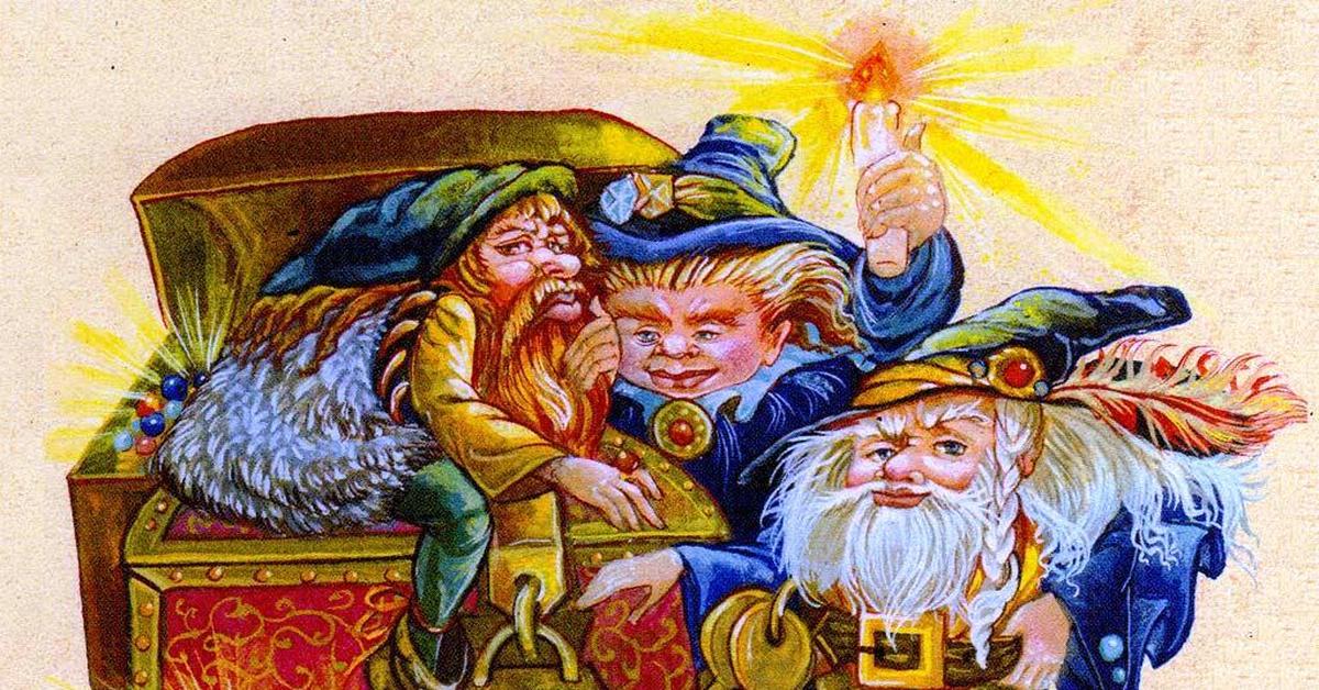 история двергов. история двергов. наугрим средиземье. туманные земли valheim. тисненая табличка с рунами титан квест.