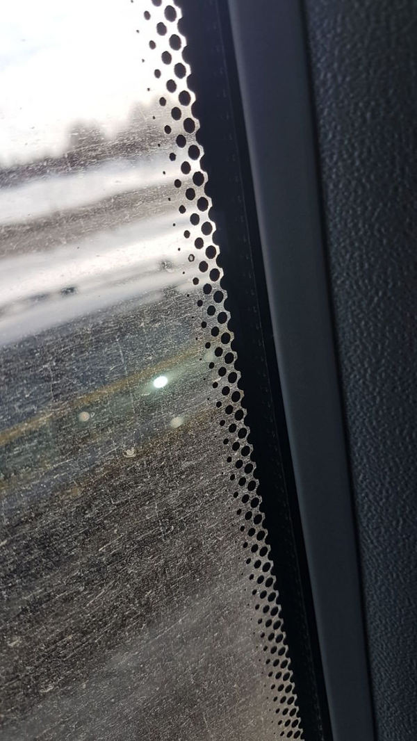 ��� ���� ����� ��� ������ �����?