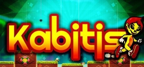 !��������! (STEAM) KABITIS� (��) !��������!