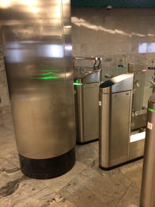 ����������������