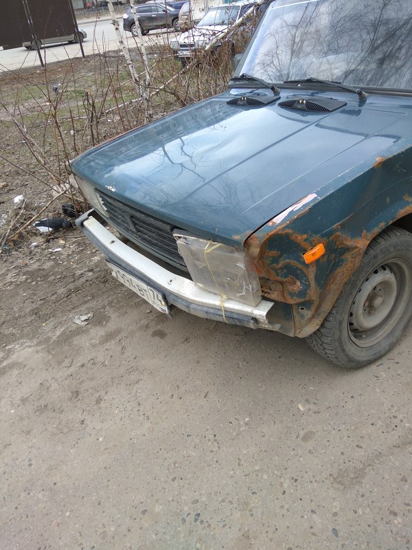 ����������!