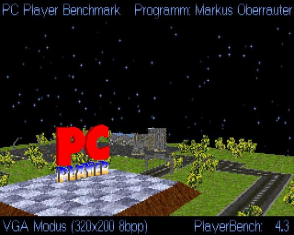      386- ( 2) ,  , , i386, 