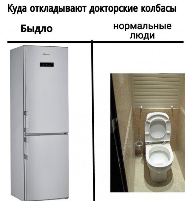       , , , 