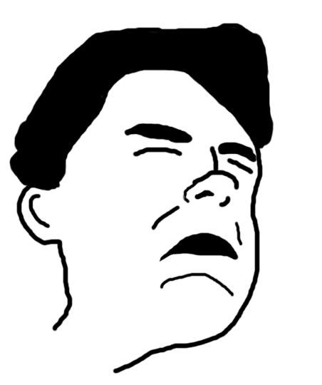       , , -,   