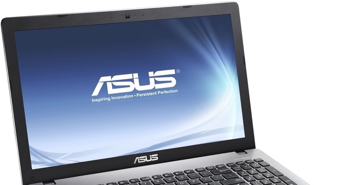 ASUS x550dp. Ноутбук асус x550c. Ноутбук асус на виндовс 8.1. ASUS x102b.