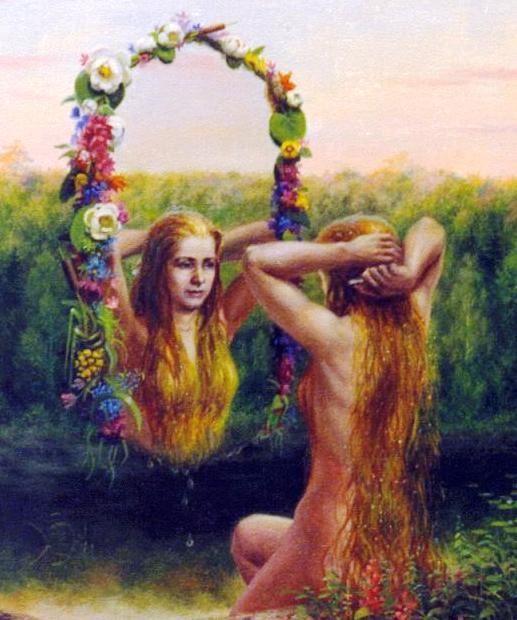 1492272855185727508 какой номер у домового