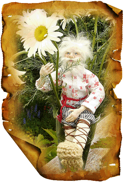 1492273008132128933 какой номер у домового