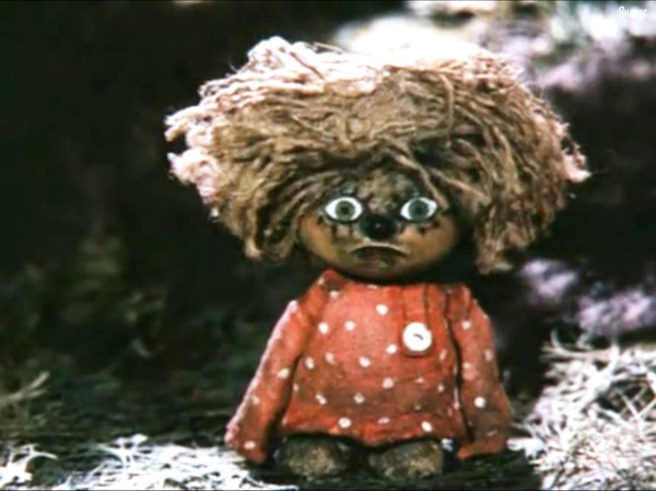 1492273275130749914 какой номер у домового