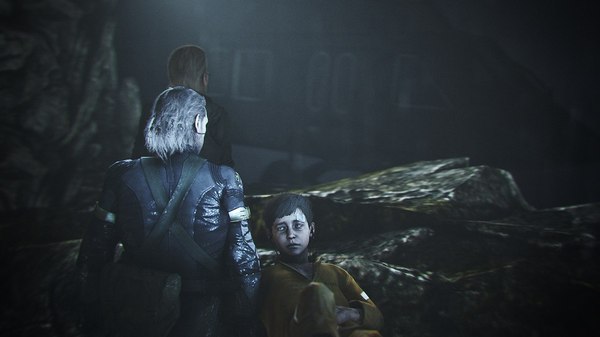     . Metal Gear Solid,  , 