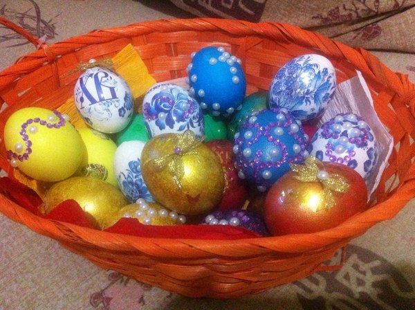 All with the upcoming Easter FRIENDS PIKABUShniki!!!! - My, Easter, Holidays, Spring