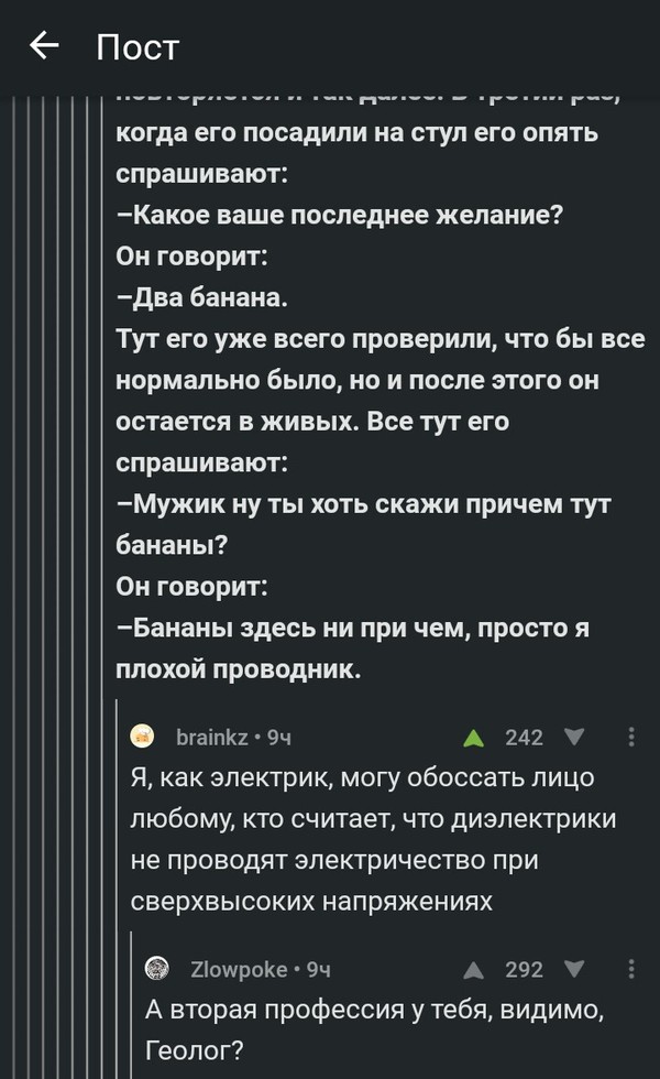 �� ������ ������� ����� ����� �� ����