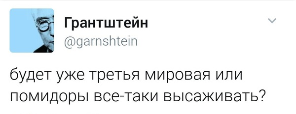 �� ����� ��������� ������������ �������.