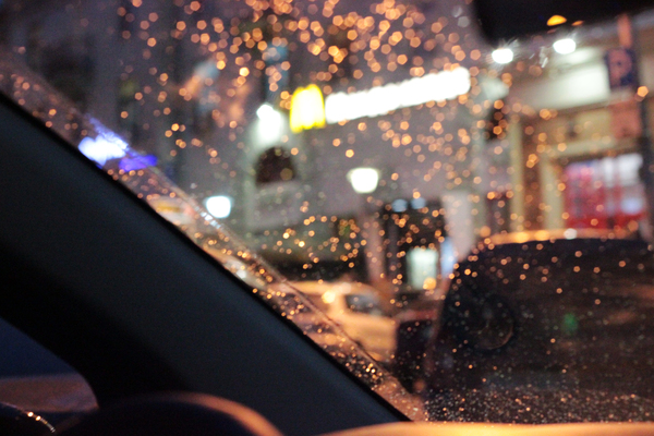 ���� �������