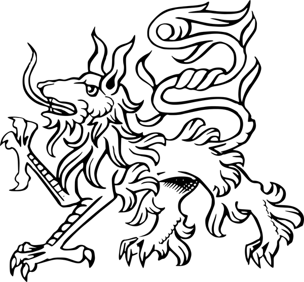   ( 1) , , , , 