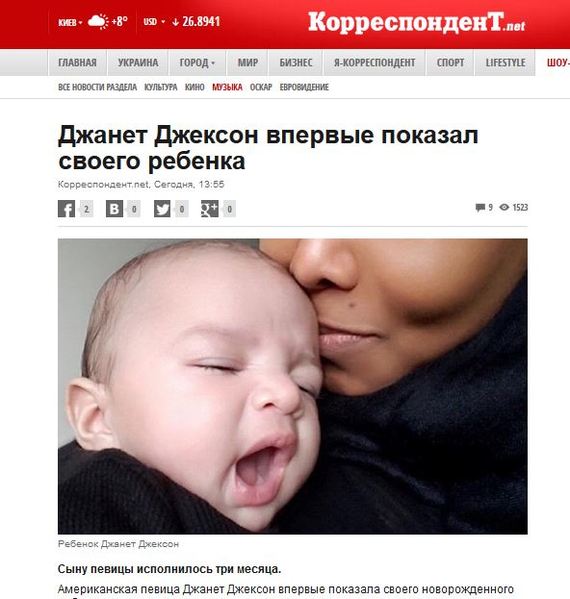   ))))) ,   ,  , 