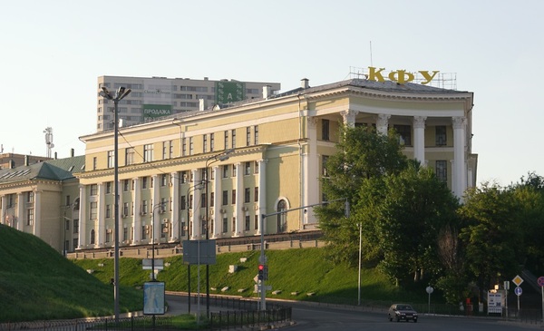 Пикабушники нужна ваша помощь в соцопросе!