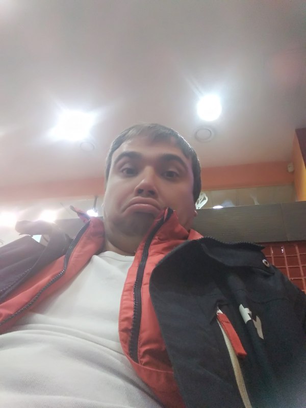 ����������� ��������