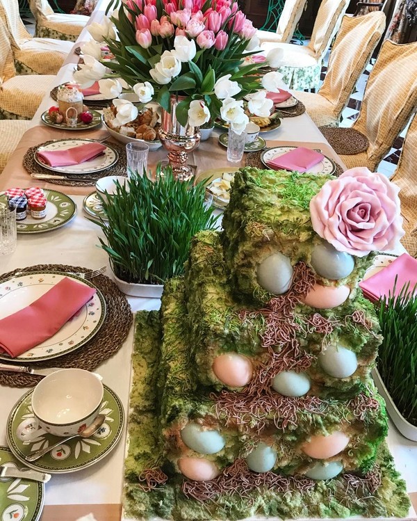 ���������� ����